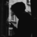 Profile picture of ‎︎‮‮‮‮‮‮‮ ︎