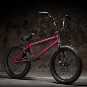 Kink gap xl bmx bike 2019 review hotsell