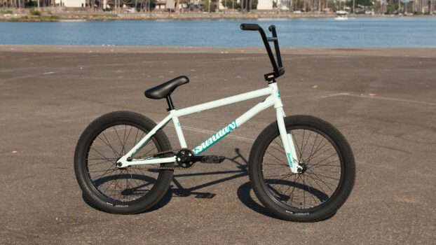 Top 5 Best Sunday BMX Bikes BMX Nerds Trusted BMX Experts