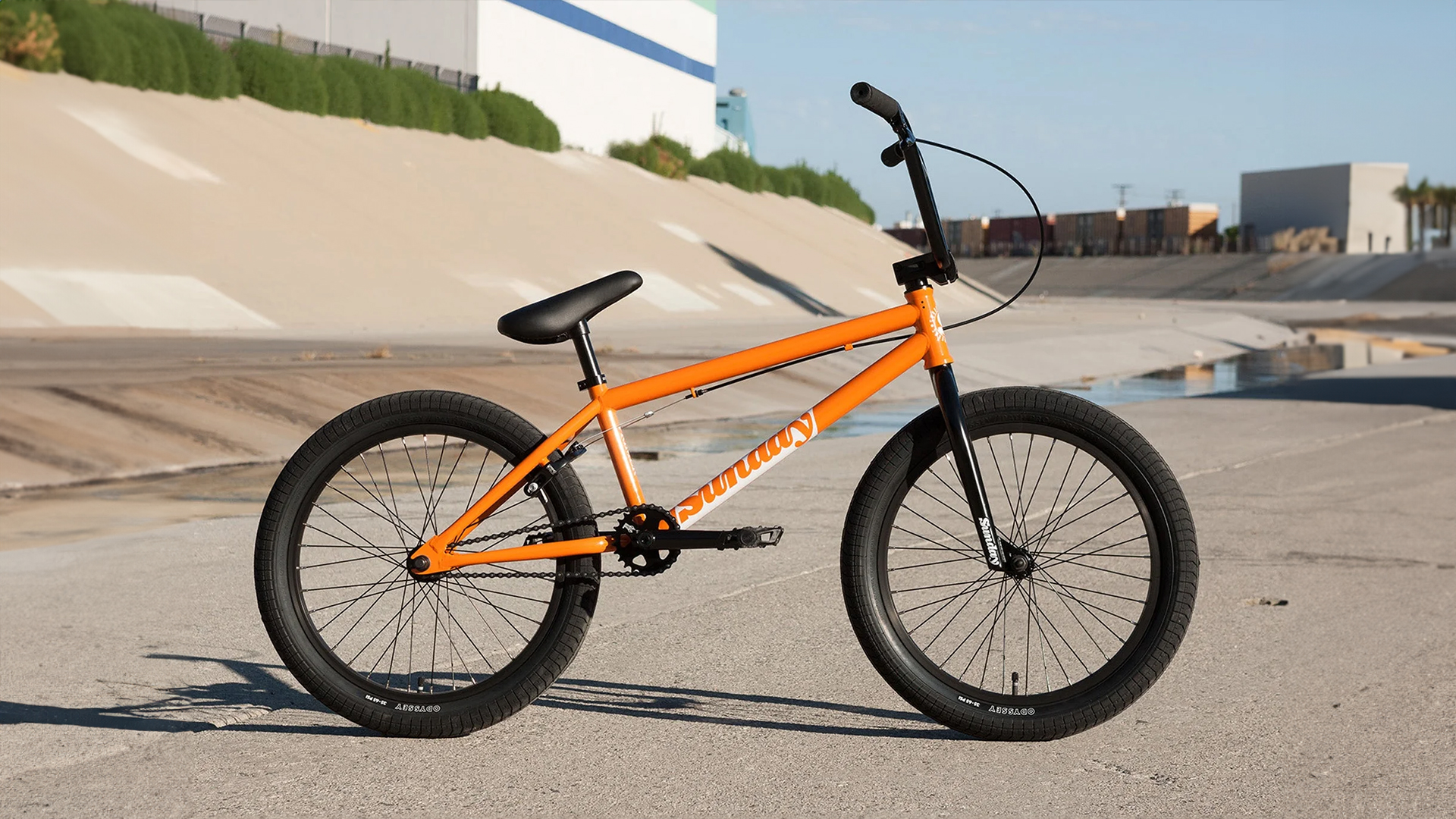 se bmx bikes