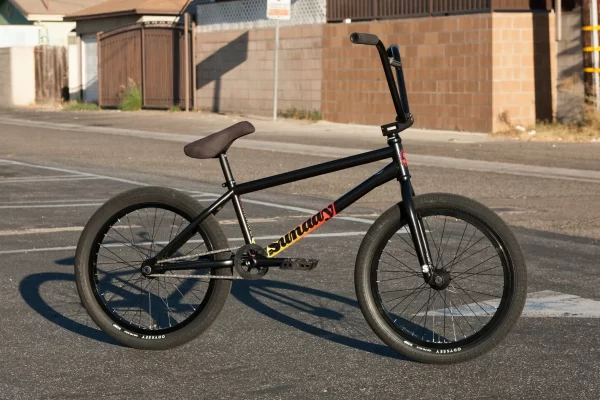 sunday soundwave bmx bike